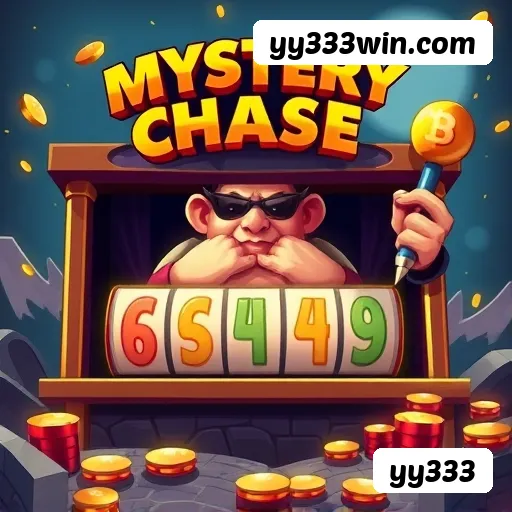 Central de dúvidas rápidas sobre o app yy333