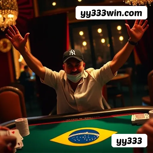 App yy333 apostas esportivas mobile
