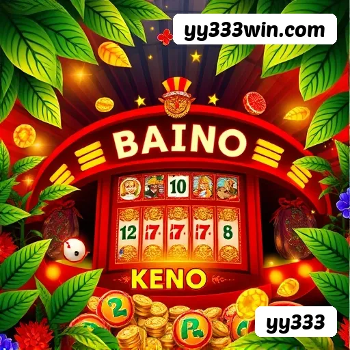 Dúvidas frequentes sobre apostas esportivas na yy333