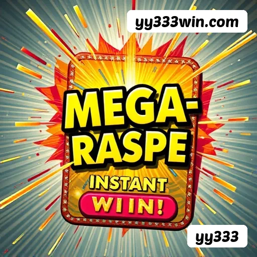 Cassino yy333 app mobile