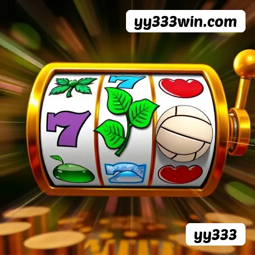 Aviator - Crash game popular na yy333