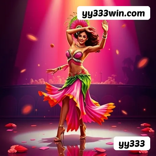 Dicas de segurança no login yy333