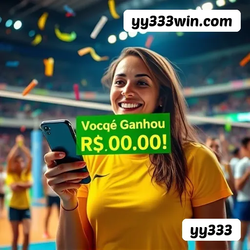 Checklist para avaliar a plataforma yy333