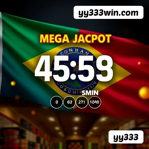 Segurança yy333 SSL