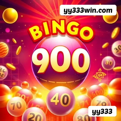 Suporte VIP yy333 - atendimento prioritário