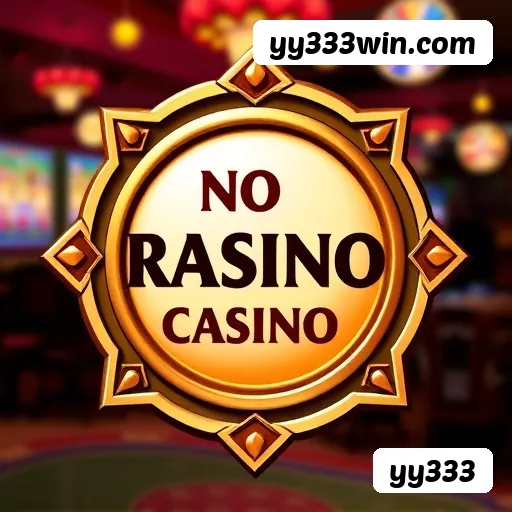 Slots com prêmios yy333