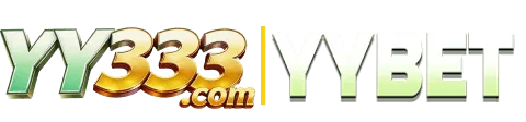 Logo da yy333