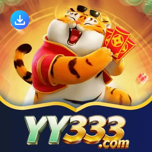 Download app yy333 Android iOS