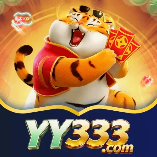 Logo da yy333