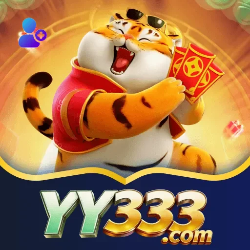 Registro yy333 - cadastro rápido