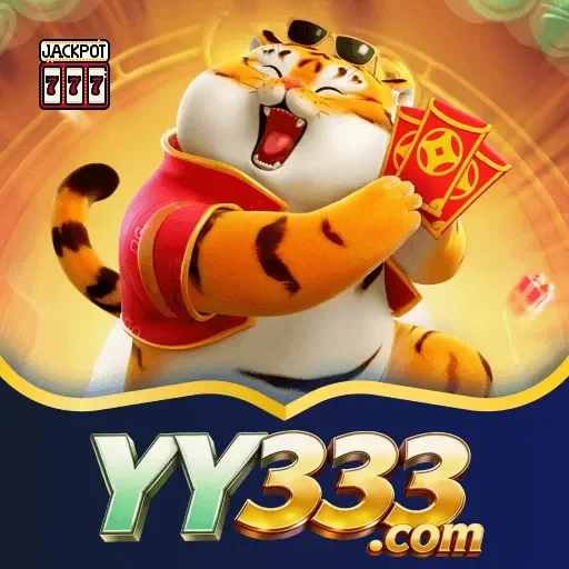 Slots yy333 - Sweet Bonanza e caça-níqueis populares