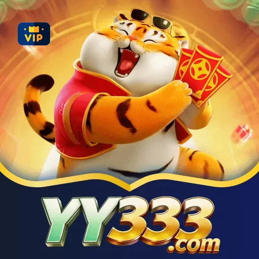 Programa VIP yy333 - benefícios exclusivos